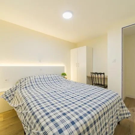 28 Grand Rocher Bright & Quiet Ground Floor 4 Bdr Appartamento