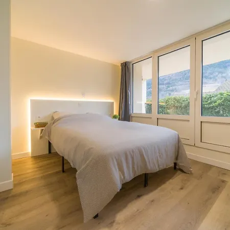 28 Grand Rocher Bright & Quiet Ground Floor 4 Bdr