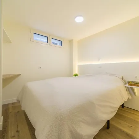 شقة 28 Grand Rocher Bright & Quiet Ground Floor 4 Bdr آلوفارْ